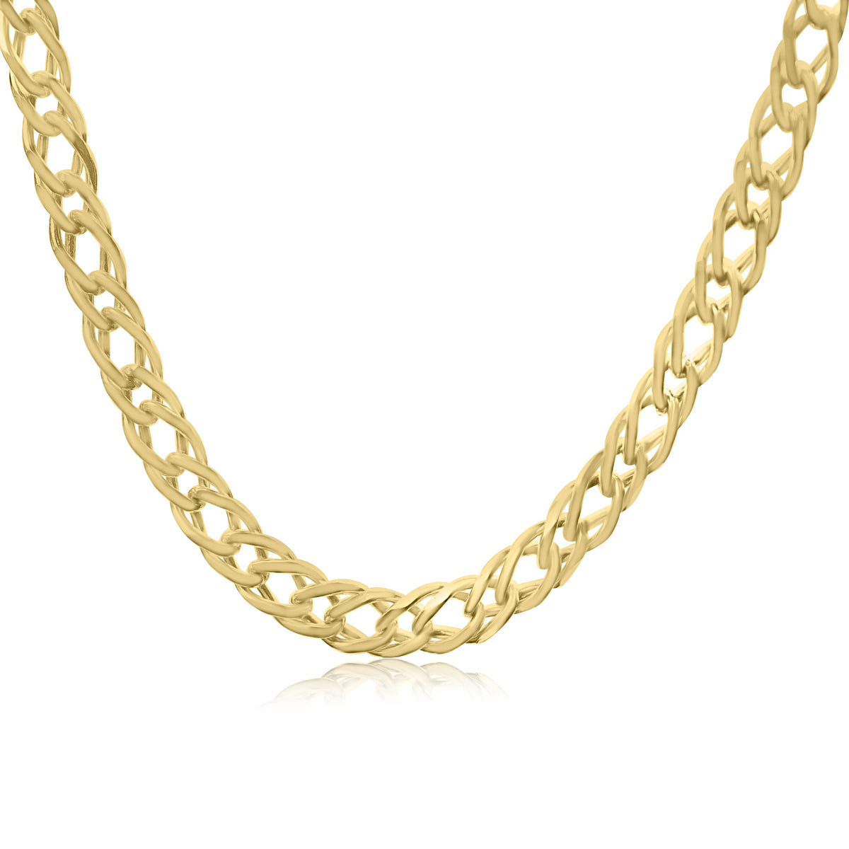 Francesco Chain 55CM